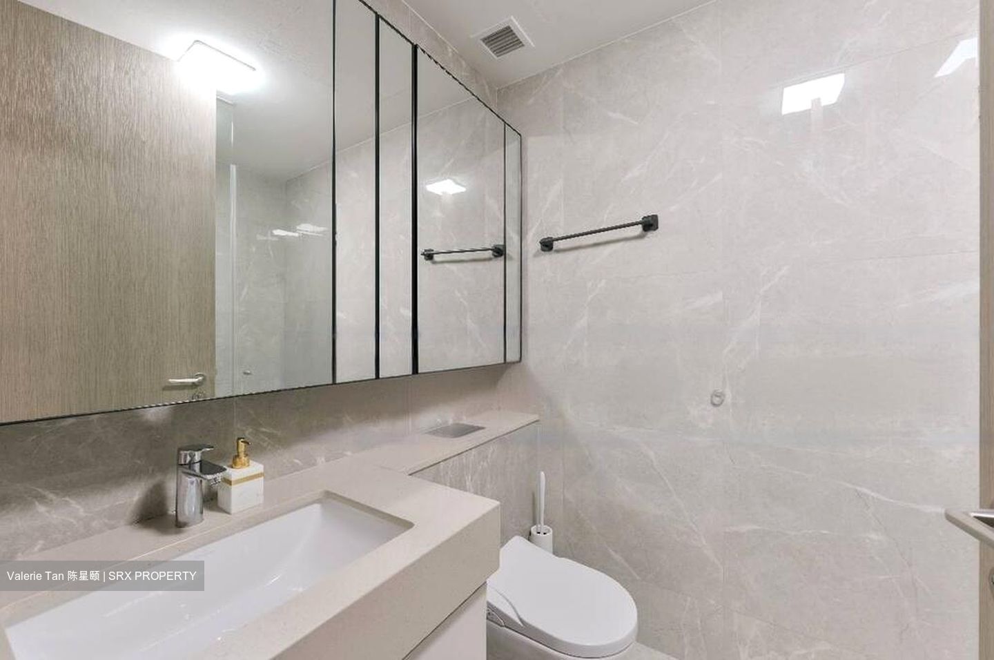 Dairy Farm Residences (D23), Apartment #467632371